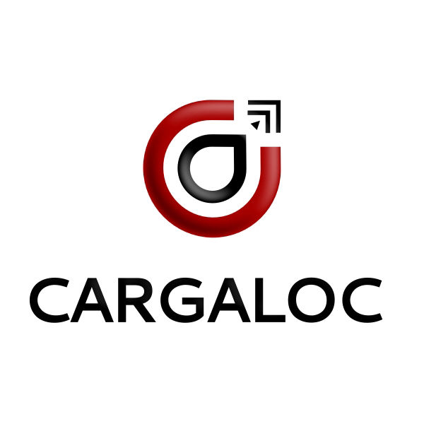 logo cargaloc