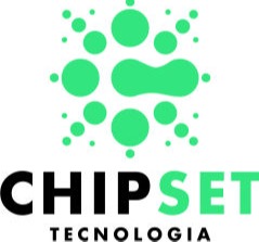chipset tecnologia