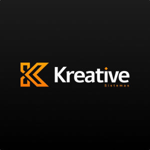 kreative sistemas